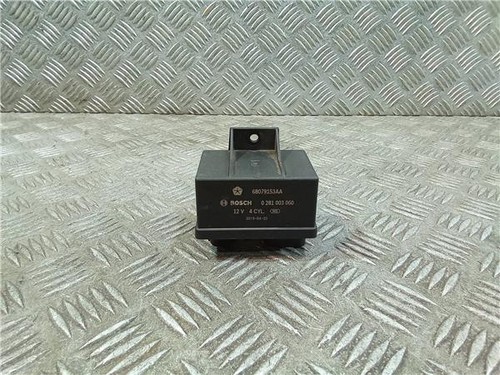 68079153aa candeletta rele - 68079153aa,
