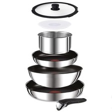 Lagostina Ingenio Inox |