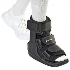 Dr.GIBAUD ortho 0631 WALKER