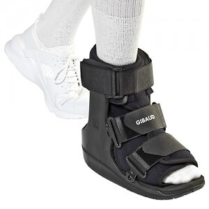 Gibaud ortho 0631 walker - dr.gibaud,