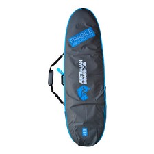 Borsa viaggio per tavola - borsa, da