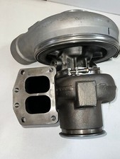 Turbocompressore scania 4045532-D SCANIA 164  DT16-02 480HP HX60 DT16.02 Diesel