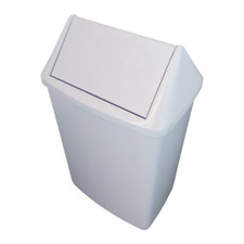 Portabiancheria Caroline