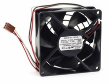 Minebea 3110GL-B4W-B59 Ventola