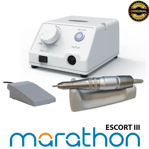Micromotore marathon escort - micromotore,