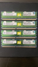 500205 071 8gb 2rx4 - hp,