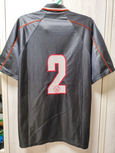 Maglia maglia calcio trasferta