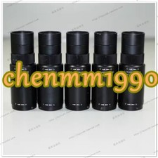 1PZ usato 1.6-2.5X microcamera