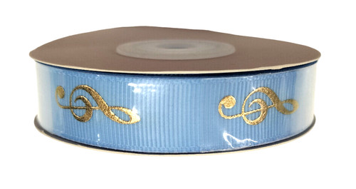 Nastro pacchi regalo - nastro, ribbon