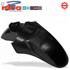 PARAFANGO ANTERIORE GREZZO DA VERNICIARE PIAGGIO LIBERTY 50 125 150 iGet 2021