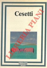 Arte moderna - SOLMI -