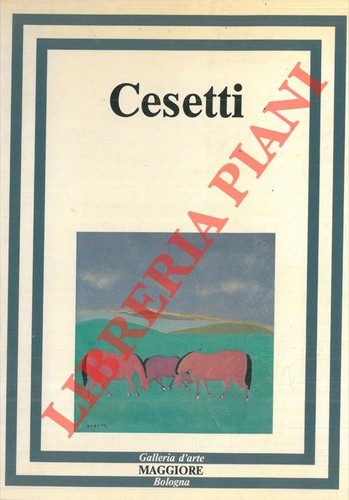 Arte moderna solmi - -,