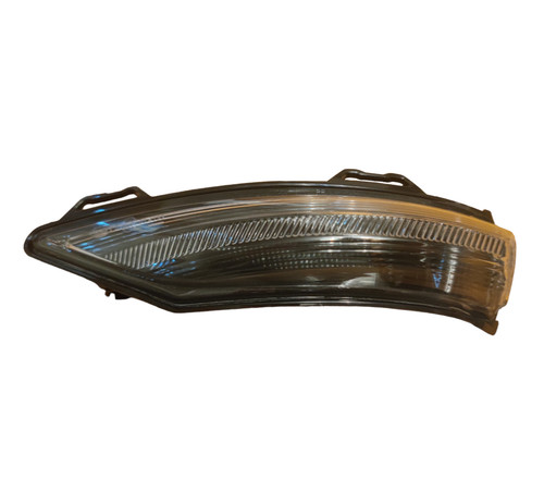Per ford fiesta mk8 - per, 2017-2024