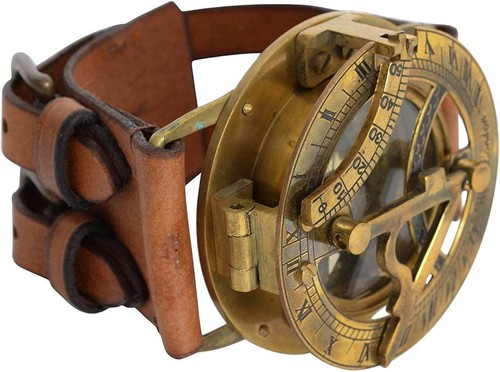 Orologio polso vintage - orologio, da