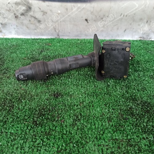Comando leva devioluci - comando,