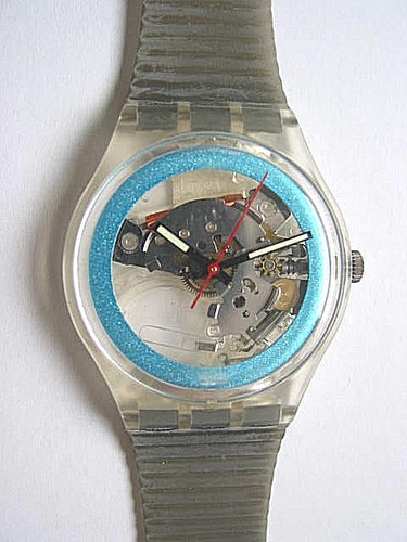 SWATCH+MANICHINO-VARIANTE+GENT