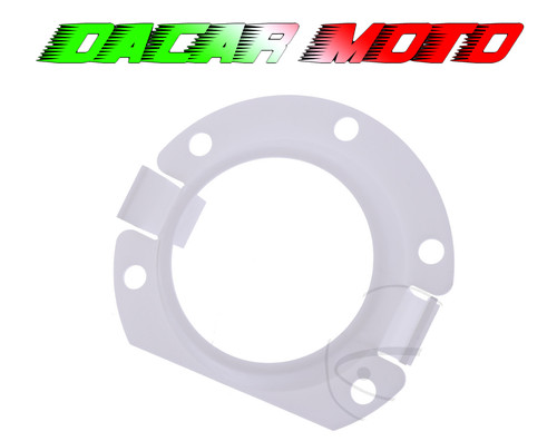 Supporto per pompa benzina - supporto,