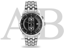 Orologio andré belfort - andré, a