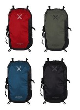 MONTURA - Zaino alpinismo