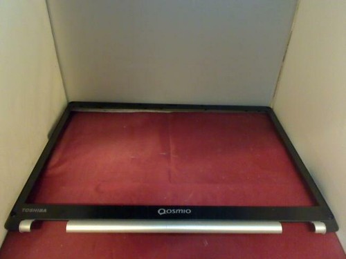 Custodia display lcd tft - display,