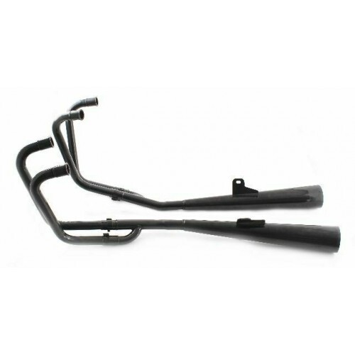 Coppia marmitte sito kawasaki - coppia,