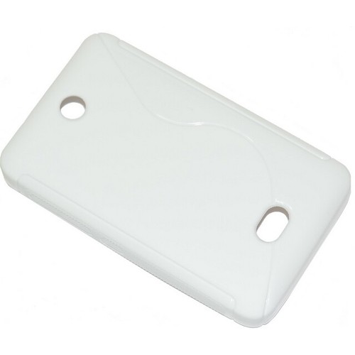 Ssyl custodia silicone - ssyl, in