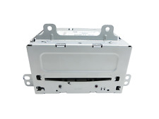 Autoradio CD Radio CD 400 per