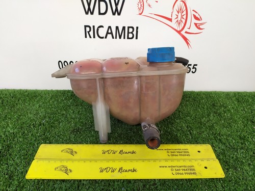 51734145 vaschetta contenitore - 51734145,