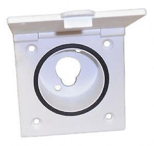 Interruttore isolamento motore