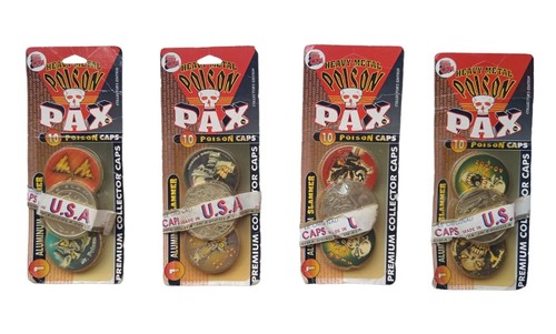 Lotto pogs pog - lotto,