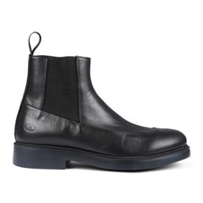 Rogal's stivaletto uomo