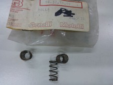 MOLLA CARDANO MOTO GUZZI V35