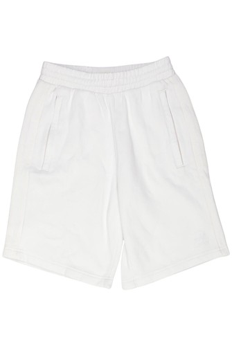 Adidas originals pantaloncini - originals,