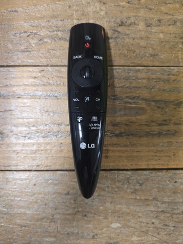 Telecomando oem mr3007 - telecomando, lg