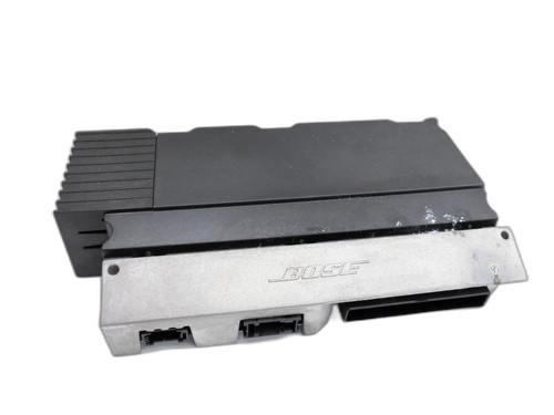 Amplificatore finale dsp - amplificatore,
