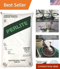Perlite orticola 102 quarti -