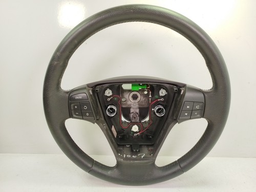 30723664 volante 212455 para - 30723664,