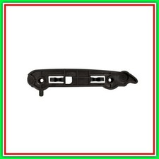 Staffa Guida Sinistra Paraurti