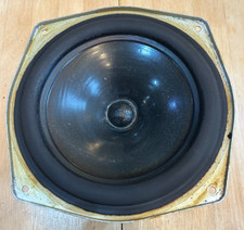 Kef woofer b200 sp1022 - kef,