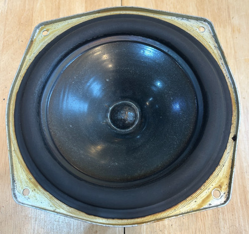 Kef woofer b200 sp1022 - kef,
