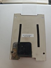 Caddie Disque Dur / Caddy