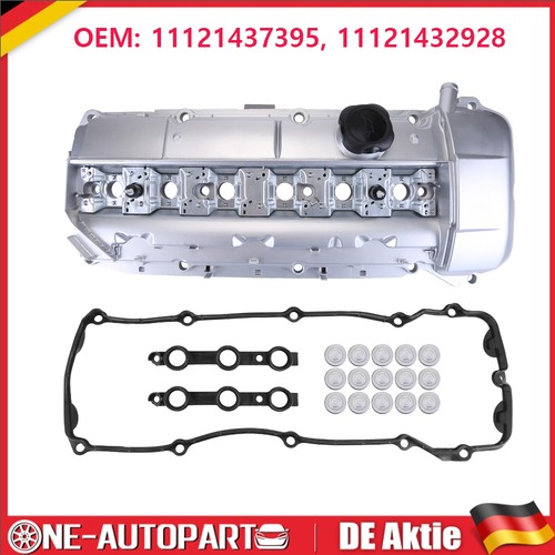 Per bmw e39 e46 - bmw,