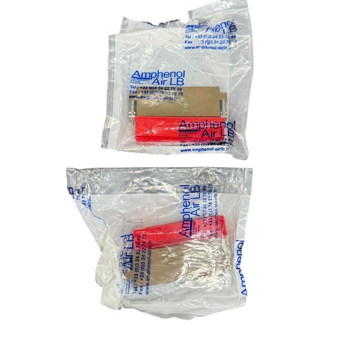 Sim2n88vg amphenol senza - amphenol,