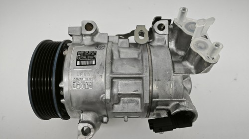 Denso dcp21024 5sel12c - dcp21024,