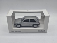 Volkswagen Golf GTI G60