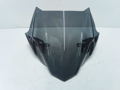 Yamaha 2018 cupolino - yamaha,