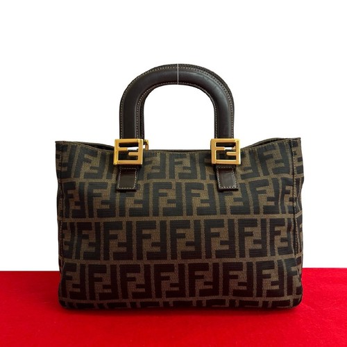 Excellent condition fendi - excellent,