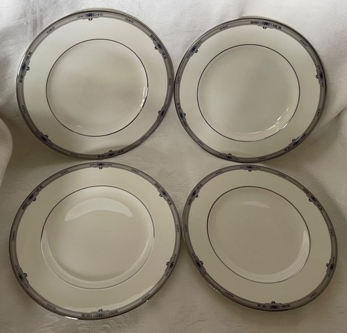 Retired wedgwood england - retired!,