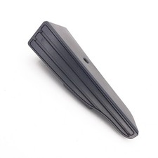 poggiapiedi Porsche 911 997