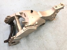 BMW K 1200 LT [2002] - Frame con documenti